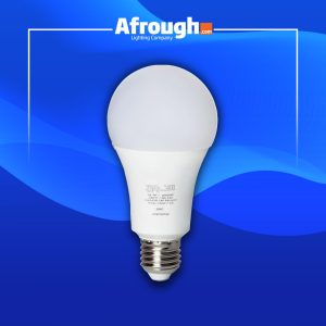 12180820221119_1 ash