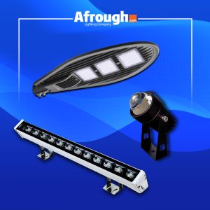 12201920221119_3 ash