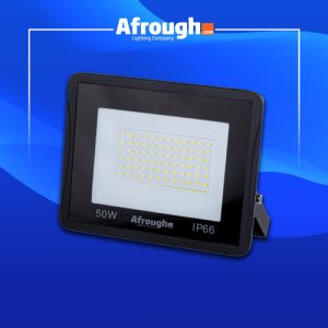 02053420221215_پرژکتور-LED-مهتابی-50-وات-2