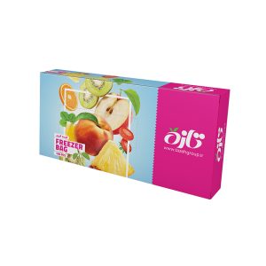 tazehplast_0a758d_1622006686