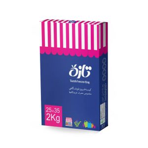 tazehplast_2eac63_1659250114