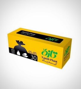 tazehplast_eae1e0_1660711886