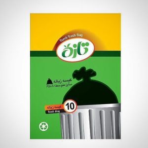 tazehplast_fdd22c_1660635083