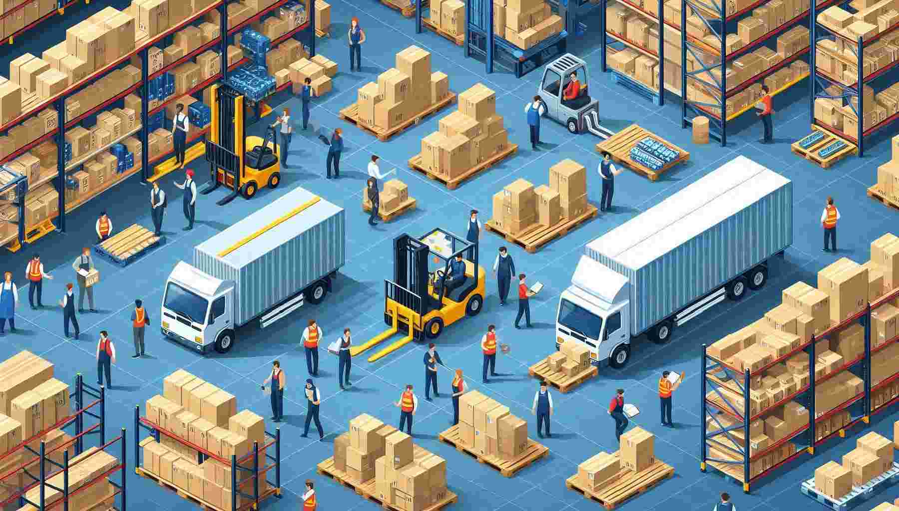 پخش مویرگی در مهرشهر