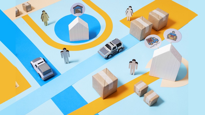 پخش مویرگی تن ماهی در اندیشه